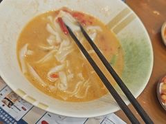 -小南小粉手工粉(迎薰路店)