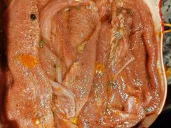 -蜀大侠火锅(春熙路店)