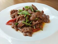 -四季暖堂·融合江浙菜(N1955创业园店)