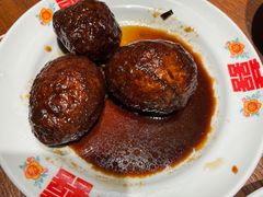 -辣肉面大王(天平路店)