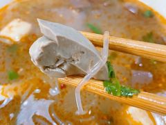 -百年尹氏汤包(湖南路狮子桥店)