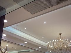 -金时代顺风大酒店(协泰店)