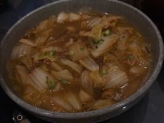 -赛德大酒店(邗江中路店)