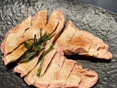 -江南雅厨(李公堤店)