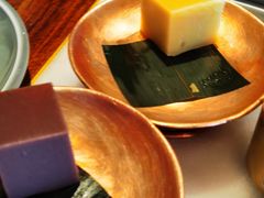 -小吊梨汤·北京菜·烤鸭(双井乐成中心店)