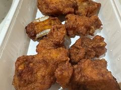 -友谊食店·北城天街