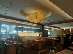 -张烤鸭·川菜·非遗冒烤鸭(青石桥店)