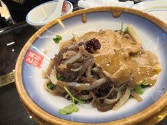 -天津卫码头(南开大悦城店)