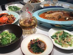 -阿五黄河大鲤鱼(英协路店)