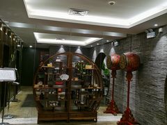 -苏州独墅湖书香世家酒店