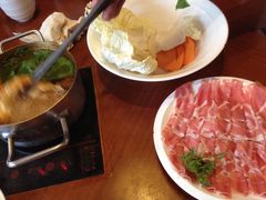 -重庆小天鹅(英雄山路店)