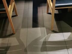 -新石器烤肉(周浦万达店)