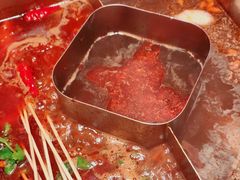 -串一火锅(赛格国际购物中心店)