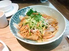 -上关雪東北菜(中房金谊店)