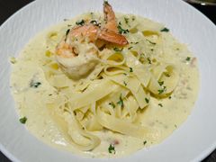 -Shantek象提南亚餐厅&西餐融合Bistro(淮海中路店)