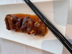 -西湖春天•老字号杭州菜(百汇店)