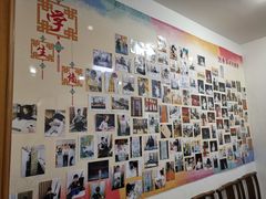 -秦汉胡同书法国画古筝围棋书院(漕宝日月光分馆)
