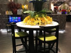 -德米火锅(深圳湾1号旗舰店)