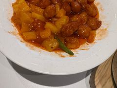 -鹅村长(江中店)