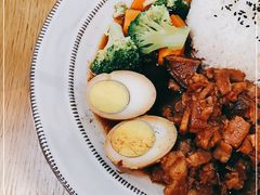 -文汇新民联合报业集团