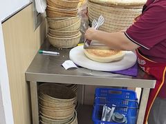 -陈六子全羊馆·烧烤烤羊排(山东理工大店)