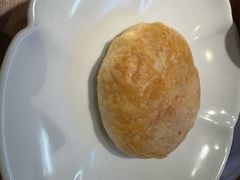 -云海肴汽锅鸡·云南小炒(天津国金汇店)