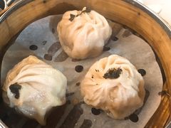 -点点心点心专门店(湾仔店)