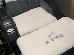 -陆琴脚艺·足浴·SPA(夫子庙店)