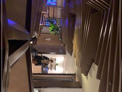 -樟宜机场免税店