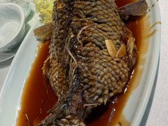 -登瀛楼(鼓楼店)