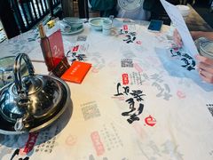 -壹盏灯(惠农店)