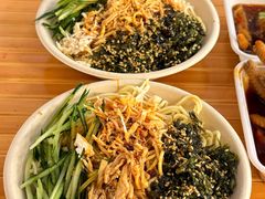 -二孃鸡爪爪(东郊记忆店)