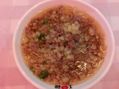 android_upload_pic-西贝(金桥店)