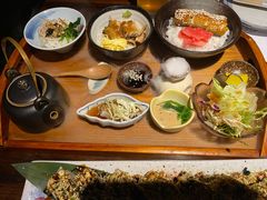 -石葵(锦业时代店)