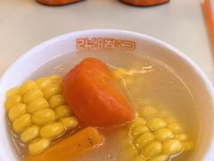 -张腾记茶餐厅(保利大都汇C区店)