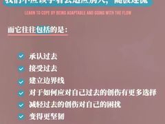 -上海嘉宁·心理咨询中心