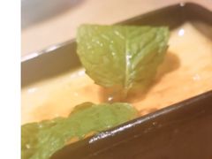 -原石牛扒·约会餐厅(龙城万科里店)