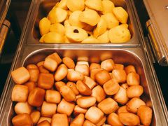 -嘉和一品粥(首经贸店)