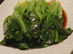 -峨嵋酒家(牡丹园店)