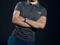 -力美健(中华店)