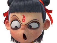 -云中鱼蒸汽石锅鱼(川沙百联店)