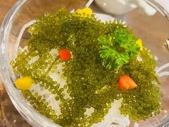 -福慧慈缘素食餐厅(王府井店)