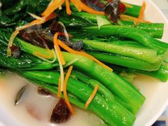 -太平馆西餐厅(北京路店)