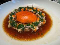 -逸道(益丰·外滩源店)