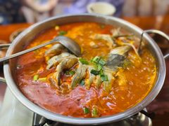 -苗湘食府(十年店)