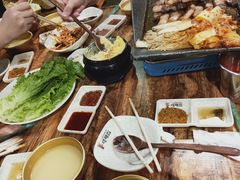 -大派屋