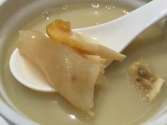 -陶陶居海鲜酒家(新马路店)