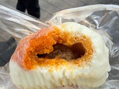 -石家包子(大学习巷店)