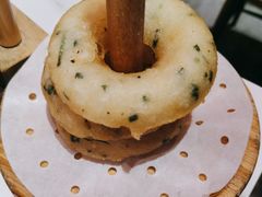 -火宫殿·小吃王国(坡子街店)