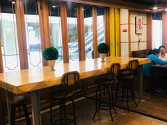 -多克多蒸气茶DOKDO(鼓楼绿地店)